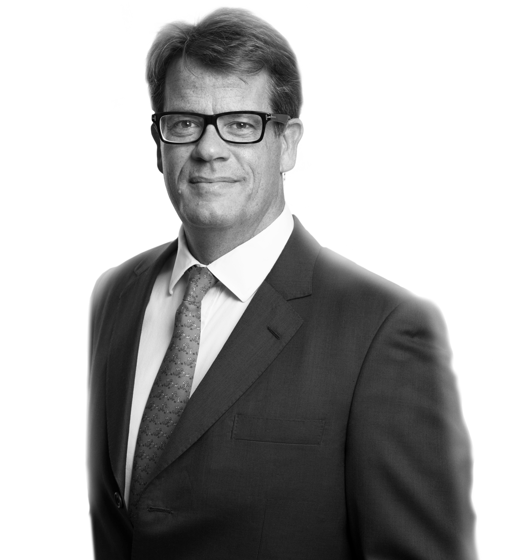 rupert swallow - capsicum re / gallagher re client of haggie partners