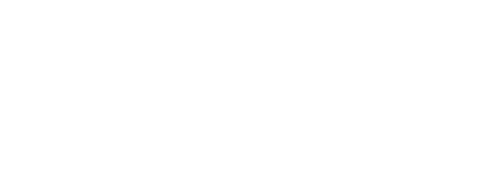 Haggie Partners