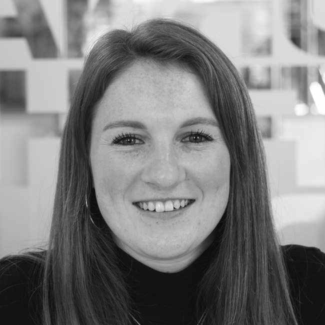 Olivia Thomson specialises in media and public relations and graduated from University of New Hampshire with a Bachelor’s degree in communications