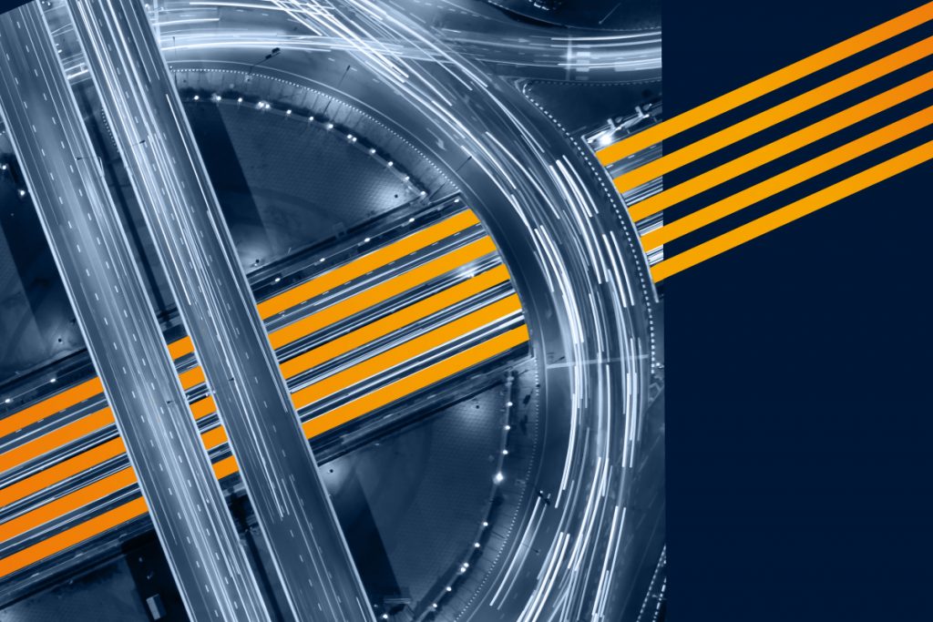 Connecting people at Conduit Re Haggie Partners