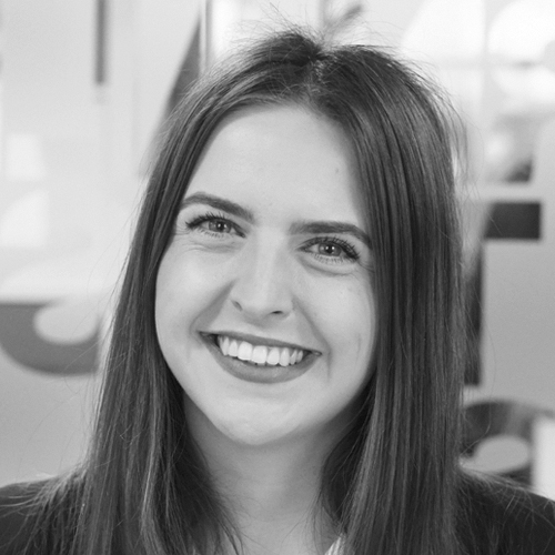 Megan Jay has developed an interest in the importance of communications and furthered this by exploring the different methods.